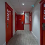 Stanley By Happyculture 3* 南锡