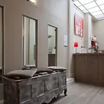 Stanley By Happyculture Нанси