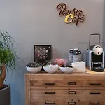 Stanley By Happyculture 3*