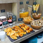 Stanley By Happyculture Нанси