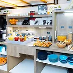 Stanley By Happyculture