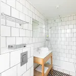 Stanley By Happyculture Нанси