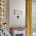 Stanley By Happyculture 3* Нанси