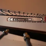 Stanley By Happyculture Отель 3*