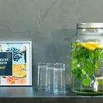 Stanley By Happyculture