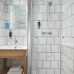 Stanley By Happyculture 3* Нанси