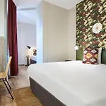 Stanley By Happyculture 3* Нанси