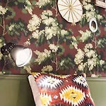 Stanley By Happyculture Нанси