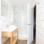 酒店 Stanley By Happyculture 3*