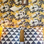 Stanley By Happyculture Отель