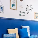 Stanley By Happyculture 3*