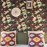 Stanley By Happyculture Нанси