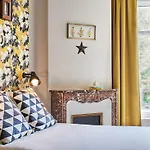 Stanley By Happyculture Нанси