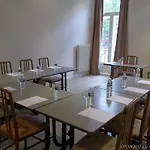 Stanley By Happyculture 南锡