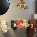 Отель Stanley By Happyculture 3*