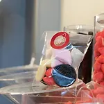 Stanley By Happyculture 南锡