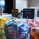 酒店 Stanley By Happyculture