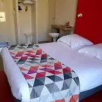 Stanley By Happyculture Нанси