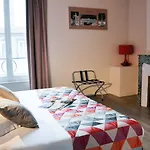 Stanley By Happyculture