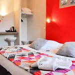 Stanley By Happyculture 南锡