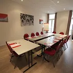 Stanley By Happyculture Нанси