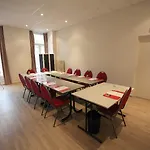 Stanley By Happyculture Отель