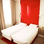 Stanley By Happyculture 3*