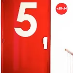 Stanley By Happyculture