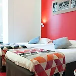 Stanley By Happyculture Нанси