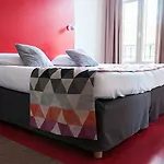 Stanley By Happyculture