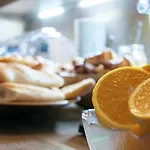 Отель Stanley By Happyculture