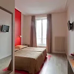 酒店 Stanley By Happyculture