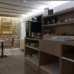 Stanley By Happyculture