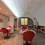 Stanley By Happyculture Отель Нанси