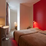 Stanley By Happyculture 南锡