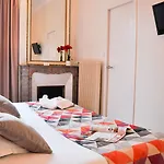 Stanley By Happyculture Нанси