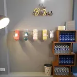 Stanley By Happyculture Отель 3*