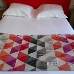 Stanley By Happyculture 3*