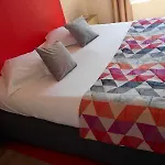 Stanley By Happyculture Hotel