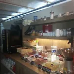 Stanley By Happyculture 3* Нанси