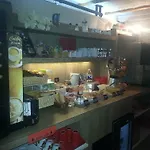 Отель Stanley By Happyculture 3*