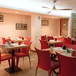 Stanley By Happyculture 酒店 南锡