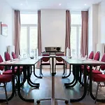 Stanley By Happyculture 3*