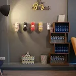 Stanley By Happyculture