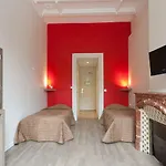 Stanley By Happyculture Отель Нанси