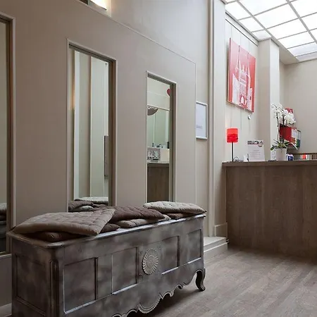 Stanley By Happyculture Nancy