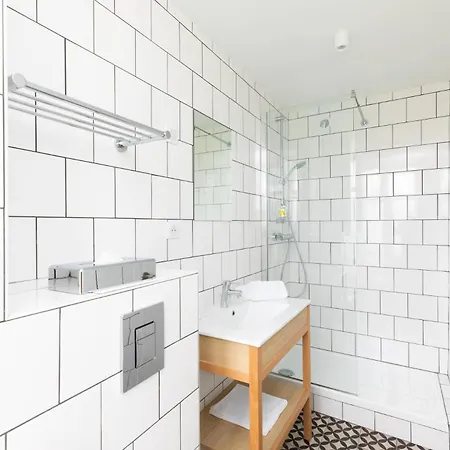 Stanley By Happyculture Nancy