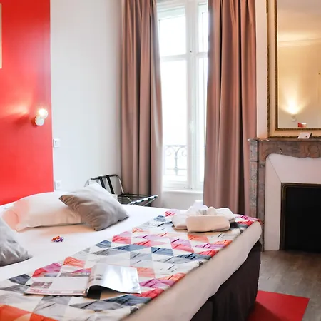 Stanley By Happyculture Нанси