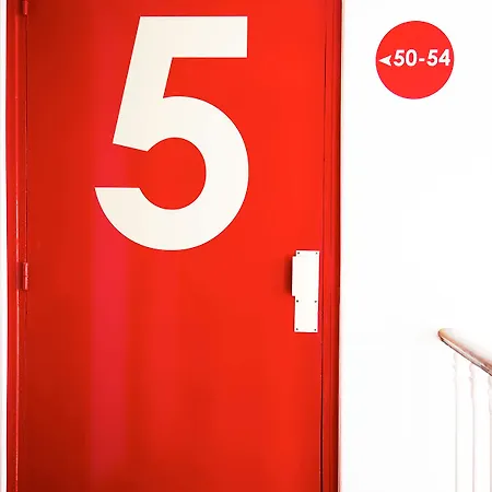 Stanley By Happyculture