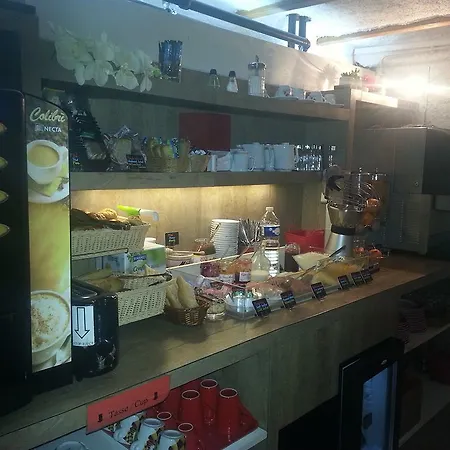 Hotel Stanley By Happyculture 3*